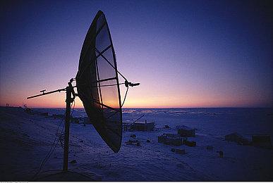 《真三国无双：起源》新版本更新上线 添加调整部分功能